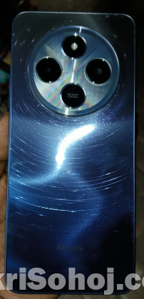 Redmi 14 c